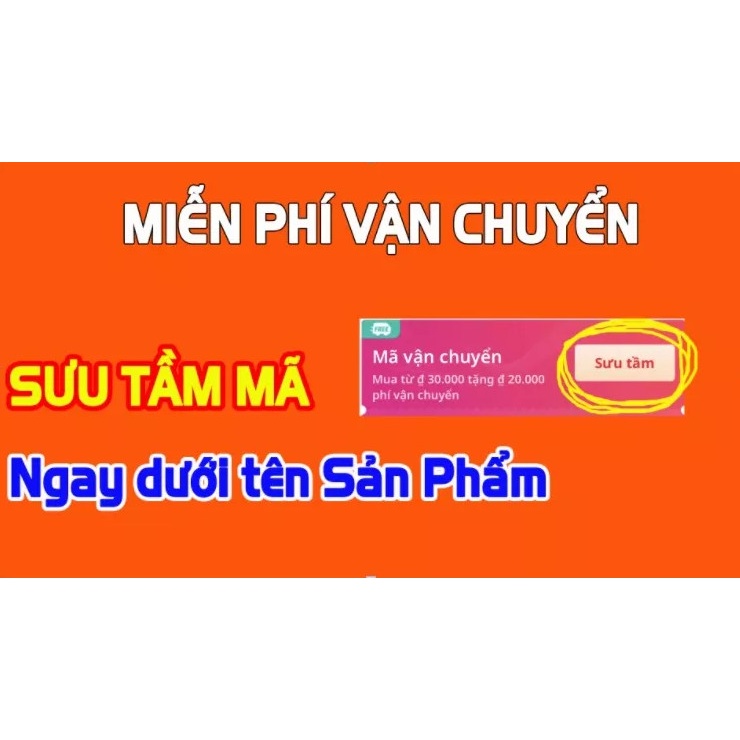 Bộ 3 dao Nhật Bản thép không gỉ thân dao gợn sóng chống dính siêu bén- BỘ DAO NHÀ BẾP