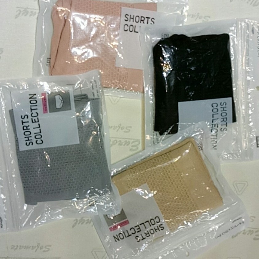 Quần Lót Nữ Kháng Khuẩn Nâng Mông - Quần Kháng Khuẩn Kèm Ảnh Thật | BigBuy360 - bigbuy360.vn