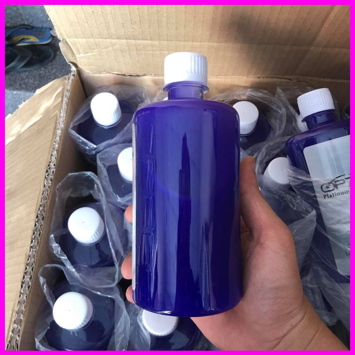 Dầu gội tím khử vàng Op7ymun Chính Hãng 500ml 125ml , giúp khử ánh vàng trên tóc tẩy , giữ màu tóc nhuộm không ngã vàng.