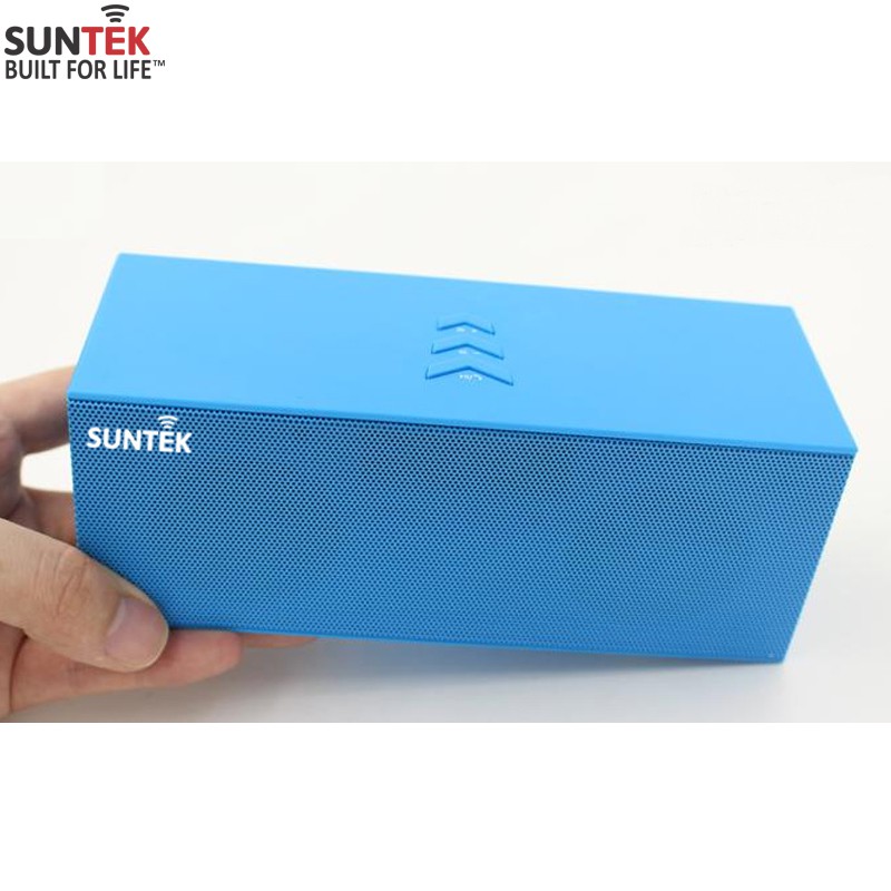 Loa Bluetooth SUNTEK ML-58U