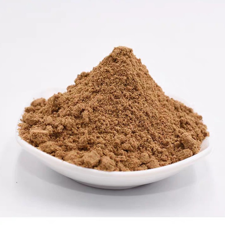 Combo 10 hộp Thập Tam Hương Trung Hoa / Gia vị nấu món Trung Quốc - hộp/45g