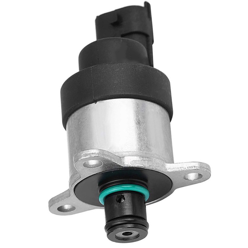 0928400608 Van Điều Chỉnh Áp Suất Nhiên Liệu Chuyên Dụng 0928400608 Cho KIA Sorento