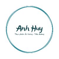 ĂN KIÊNG -TIỂU ĐƯỜNG - ĂN VẶT