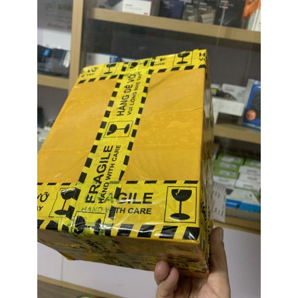 Ổ cứng di động SSD Samsung T7 1TB 2TB Shield USB3.2 Gen2 - bảo hành 36 tháng