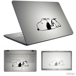 ⭐Quần dài thiết kế mới cao cấp thời trang℗❦Miếng dán bảo vệ bàn phím máy tính Asus Vivobook S14 / S15 s4100 / s4300 s5300