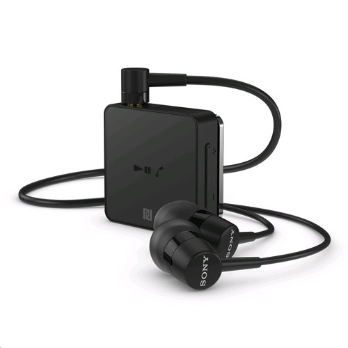 Tai nghe Bluetooth Sony SBH24