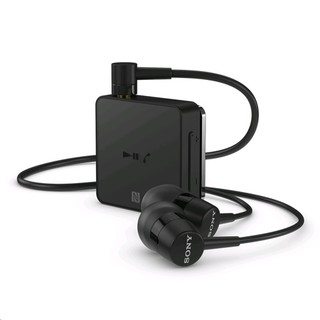 Tai nghe Bluetooth Sony SBH24