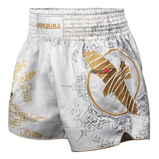 Quần Hayabusa Muay Thai Falcon