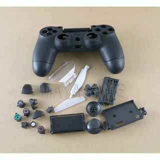 vỏ tay ps4 slim pro 050 040 thay ok Ps4 shell replace housing