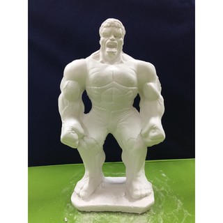 Tô Tượng Hình cô gái ( giá rẻ)