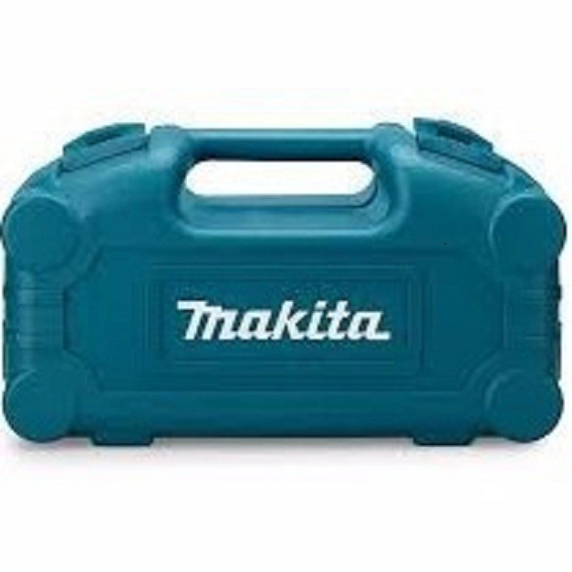 Máy vặn vít dùng pin Makita 6723DW