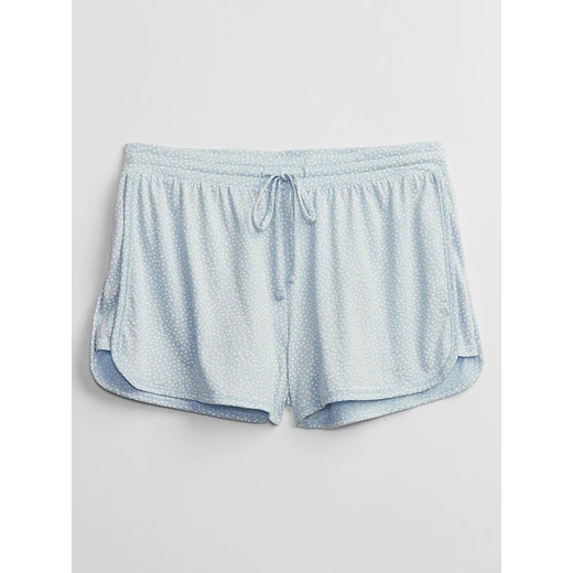 Quần short thun mặc nhà G4p xuất khẩu