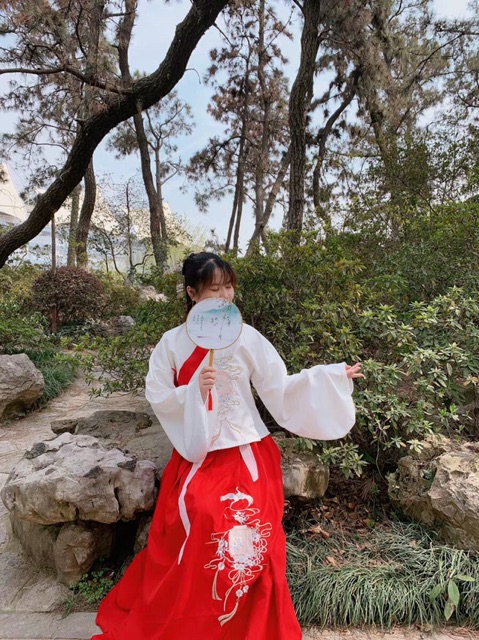 Y phục cổ trang cosplay hàng sẵn | BigBuy360 - bigbuy360.vn