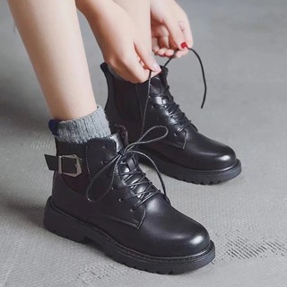 (ORDER) Boot da nữ