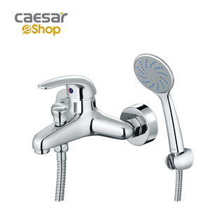 Vòi sen gạt nóng lạnh - s360c