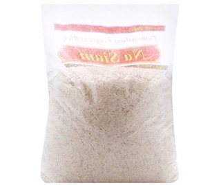 GẠO PATHUMTHANI Gạo Thái 2kgs