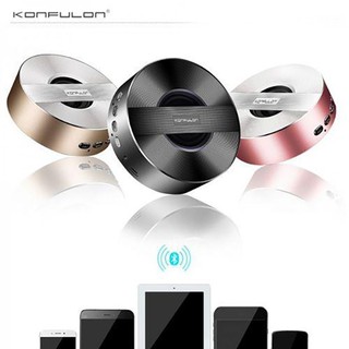 Loa bluetooth Konfulon K3 giá rẻ