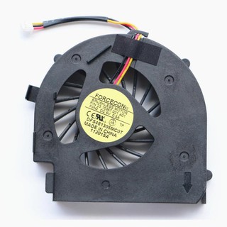 Quạt tản nhiệt Dell Inspiron N4030 N4020 M4110