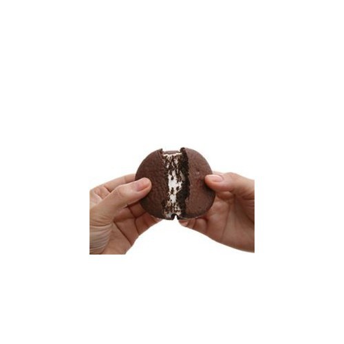 Hộp Bánh Chocopie/ Dark Chocopie - Hộp 12 cái