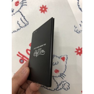 Pin LG V20 (BL-44EF1) zin theo máy mới 100%