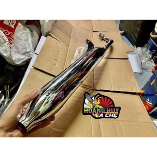 Pô Đam Logo Ya Sử dụng Dream Cúp móc CXN