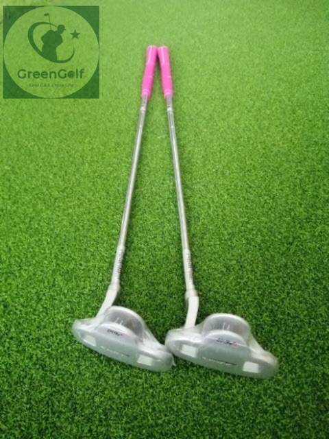 GẬY GOLF GẬY PUTTER TRẺ EM