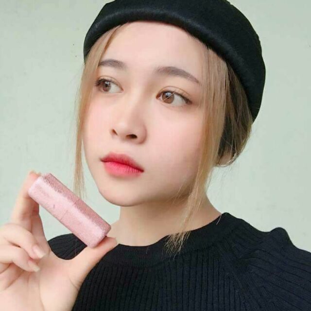 Son Gy Trần Cosmetics