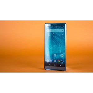 điện thoại Sony Xperia XZ2 CHÍNH HÃNG ram 4G/64G mới zin | BigBuy360 - bigbuy360.vn