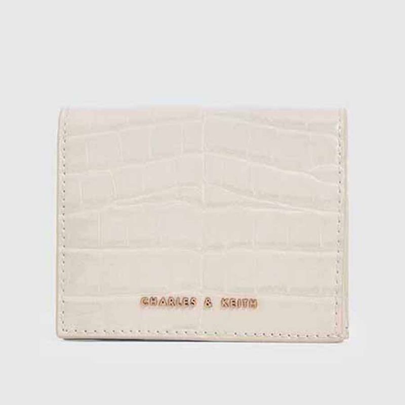Ví nữ Charles & Keith 10701003