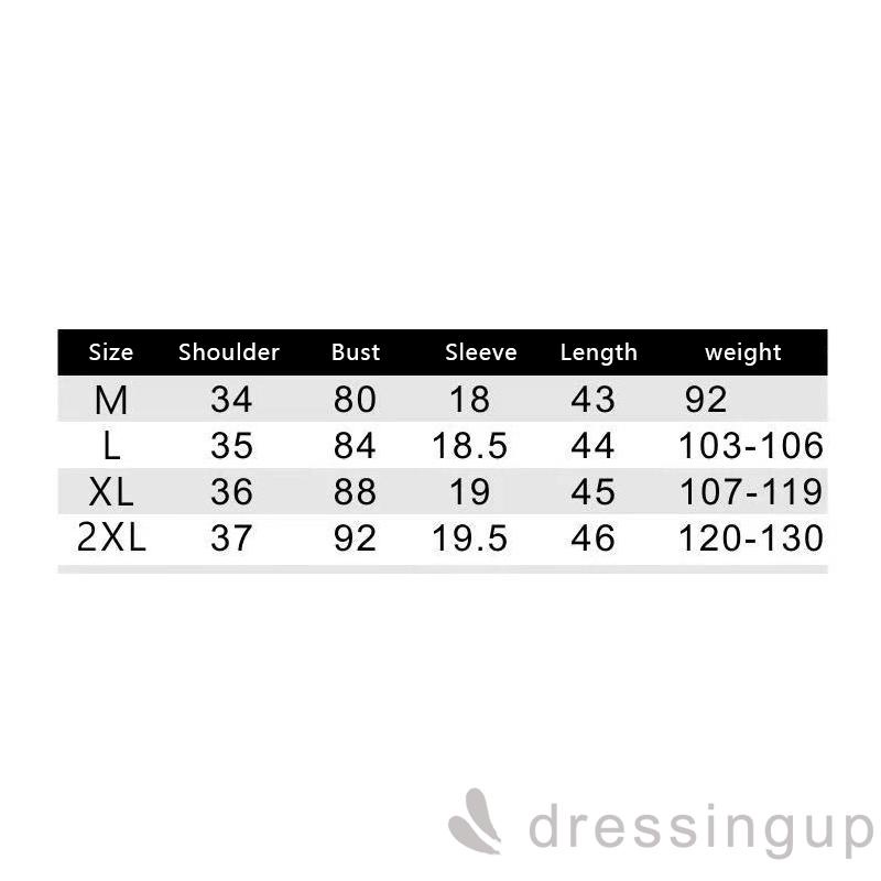 Áo Croptop Tay Ngắn Cổ Tròn In Họa Tiết Nhân Vật Hoạt Hình Thời Trang Mùa Hè Cho Nữ