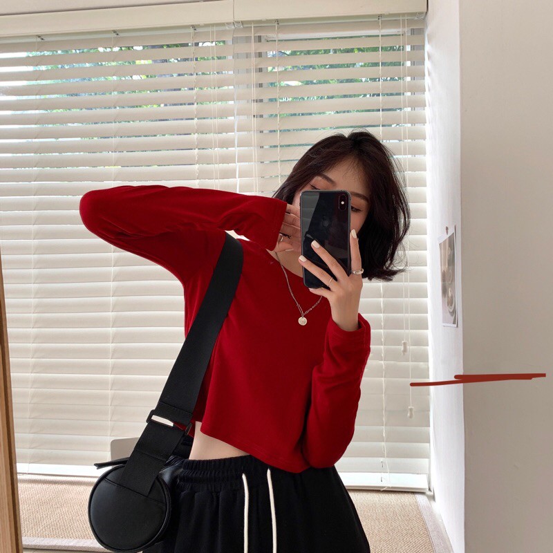 𝐙𝐢𝐧𝐧𝐢𝐚/𝐀́𝐨 𝐭𝐡𝐮𝐧 𝐭𝐫𝐨̛𝐧 𝐝𝐚̀𝐢 𝐭𝐚𝐲 𝐤𝐢𝐞̂̉𝐮 𝐝𝐚́𝐧𝐠 𝐜𝐫𝐨𝐩𝐭𝐨𝐩 𝐦𝐮̀𝐚 𝐭𝐡𝐮