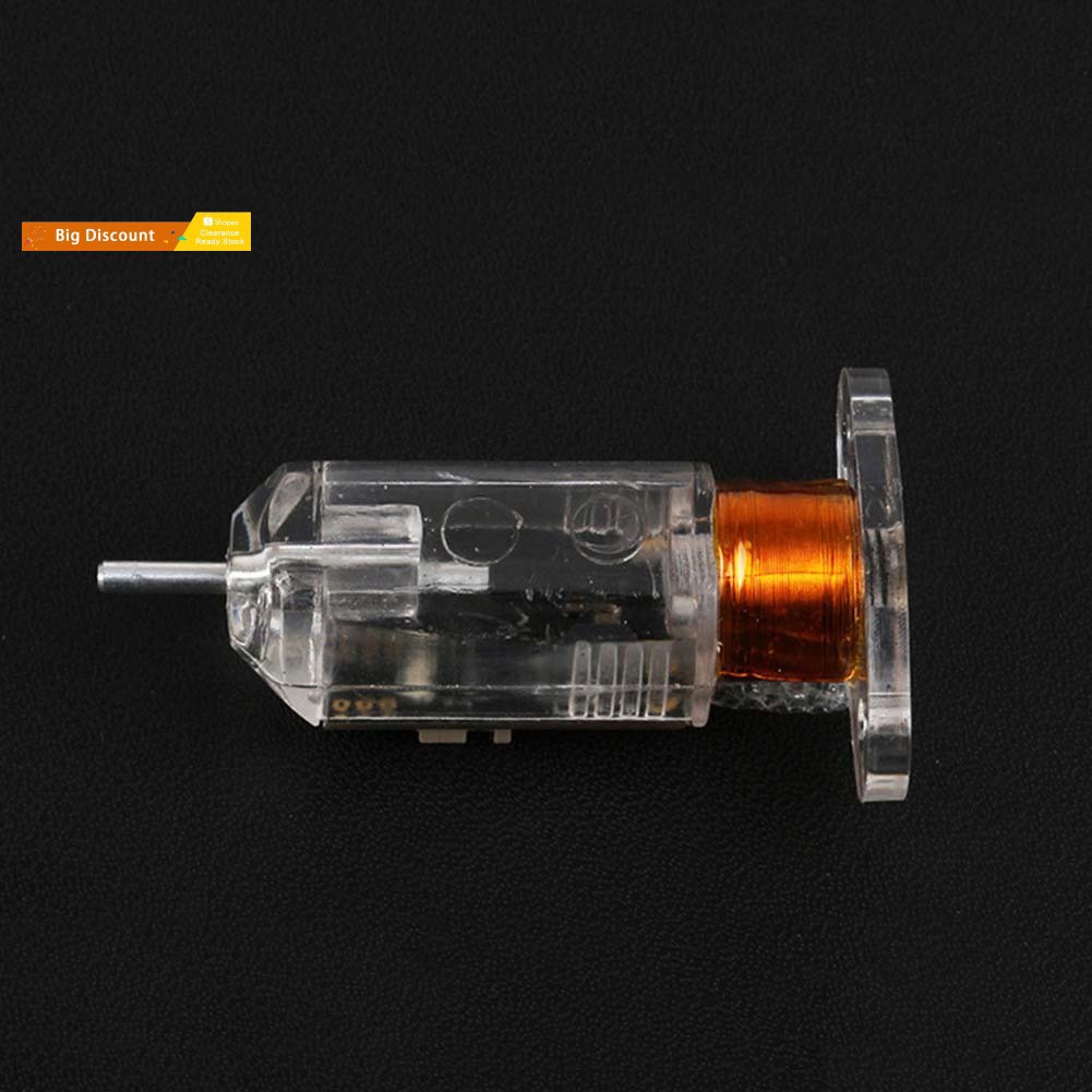 Cảm Biến Điều Chỉnh Độ Cao Cho Máy In 3d