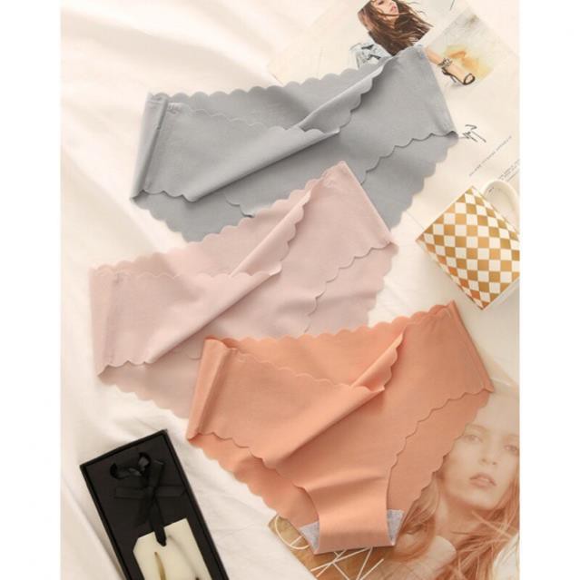 [SIÊU GIẢM GIÁ} Quần Lot Su Không Đường May Mới 1033. Hàng Loại Đẹp | BigBuy360 - bigbuy360.vn