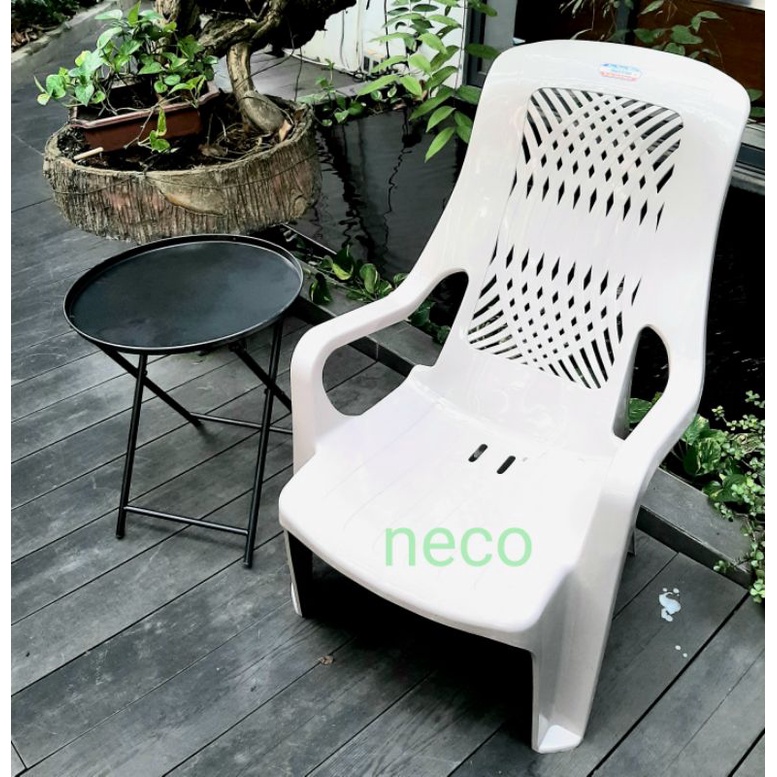 Sofa nhựa Duy Tân
