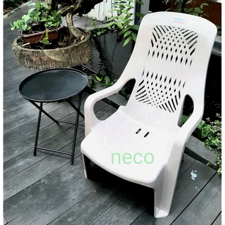 Sofa nhựa Duy Tân