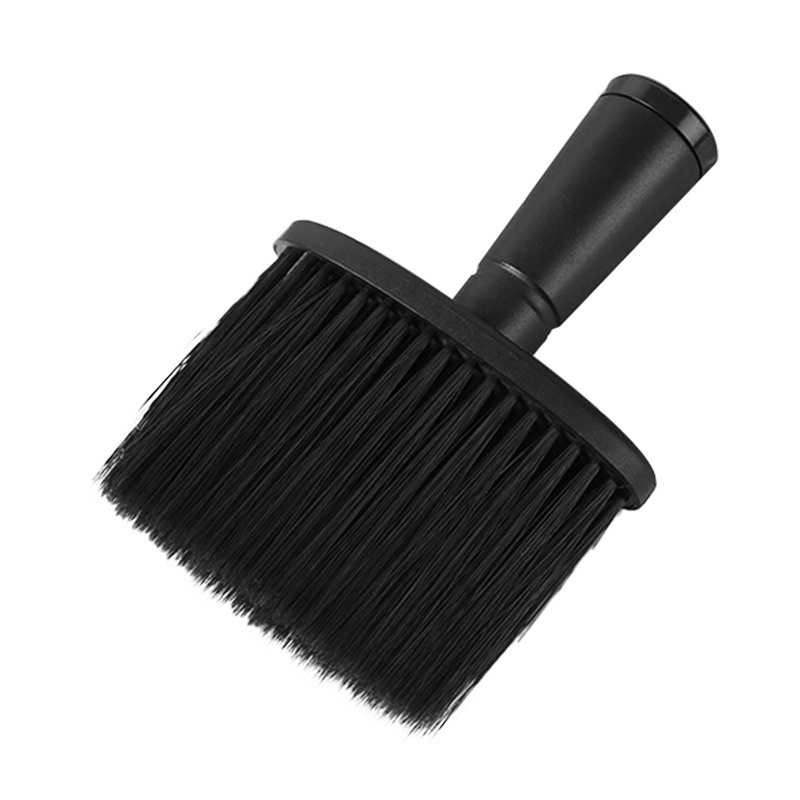 [Hàng mới về] Cọ phủi tóc mềm mại chuyên dùng cho salon làm tóc