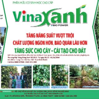 Phân dưỡng chắc trái chắc hạt pha 200 lít phun lá, trái