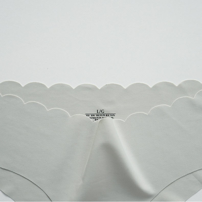  Quần lót nữ không đường may thoáng mát QL61 - Ha Song Shop | BigBuy360 - bigbuy360.vn