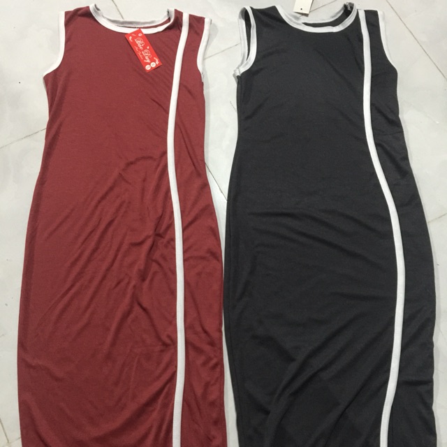 Combo Kym chii