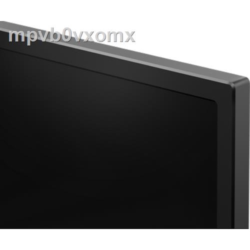 ☑✜Android Tivi TCL 32 inch L32S5200 - Tổng Công Suất Loa 10W, Tần Số Quét 60 Hz, Hệ Điều Hành Android 8.0 | BigBuy360 - bigbuy360.vn