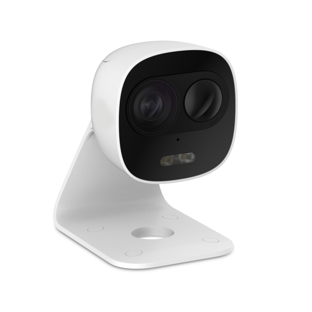 [Mã 267ELSALE hoàn 7% xu đơn 300K] Camera Giám Sát Imou LOOC - Hàng Chính Hãng | BigBuy360 - bigbuy360.vn