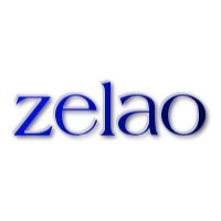 zelaztoko.vn