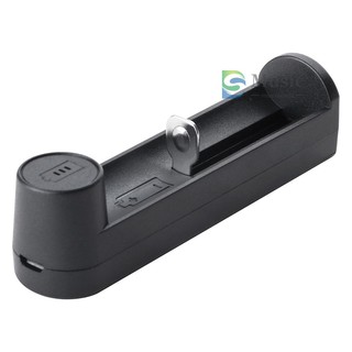 〖MUSIC〗YONII C1 Universal Battery Charger Protection USB Port Batteries Charger for 18650 Li-ion Battery