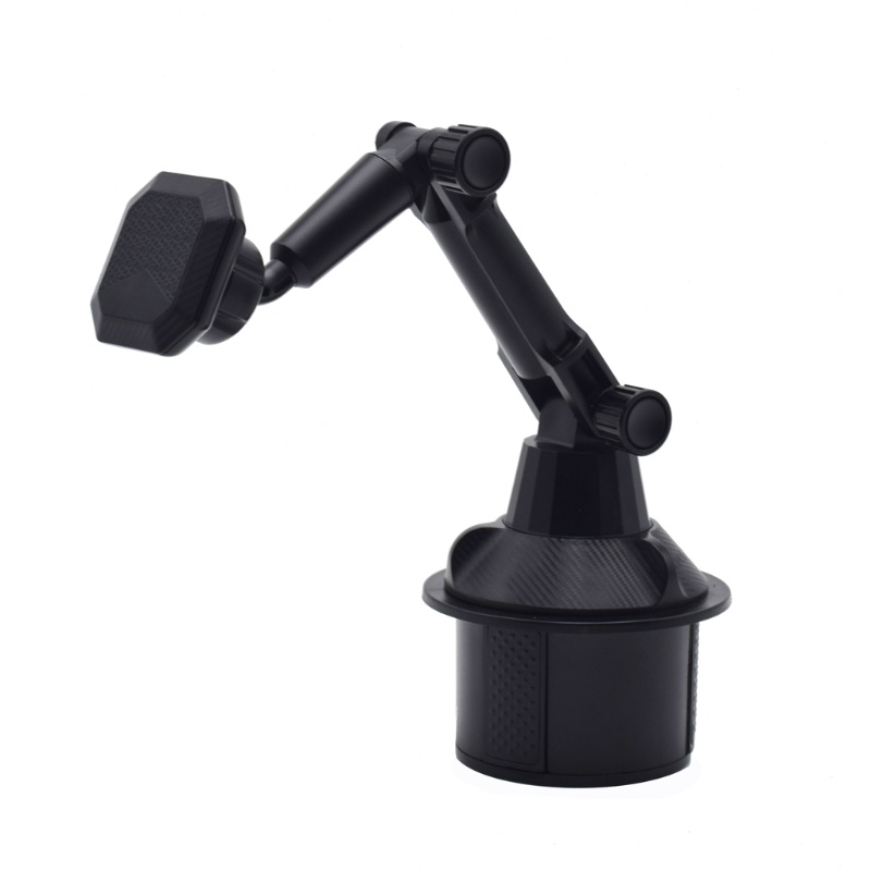 Giá Đỡ Cốc Thông Dụng Phù Hợp Với Hầu Hết Các Loại Điện Thoại Thông Minh Màu