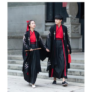 Áo Khoác Choàng cổ trang, hàng order