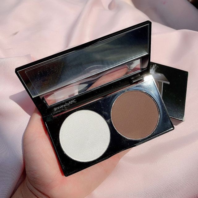 Phấn tạo khối 2 ô geome | BigBuy360 - bigbuy360.vn