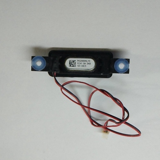 Thay Loa Laptop lenovo ideapad 100-14iBD ,Speaker 14iBD