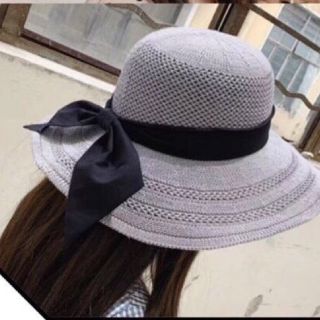 Mũ Cói Vành Rộng Cực Chất