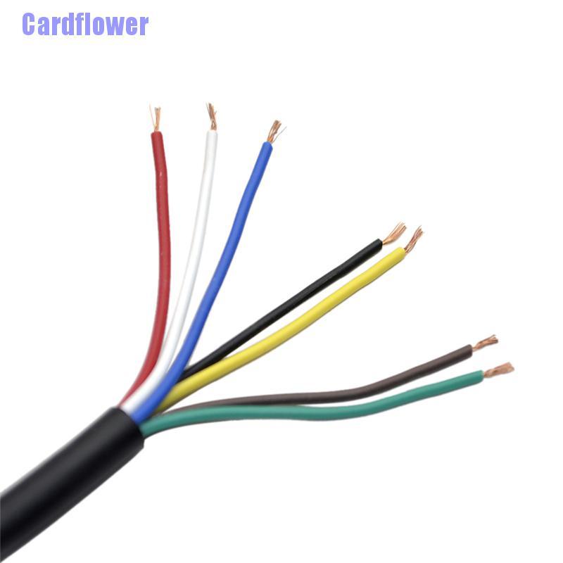 Công Tắc On / Off Chuyên Dụng Cho Còi Xe Mô Tô 7 / 8