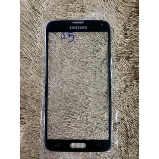Mặt kính Samsung S5 / G900